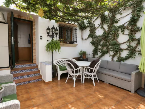 2-bedroom Duplex In Orihuela Costa, Spain (87 M²)