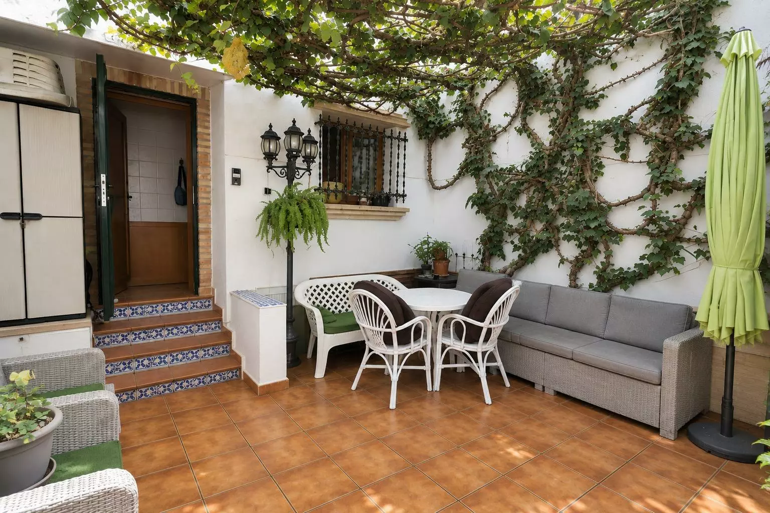 2-bedroom Duplex In Orihuela Costa, Spain (87 M²)