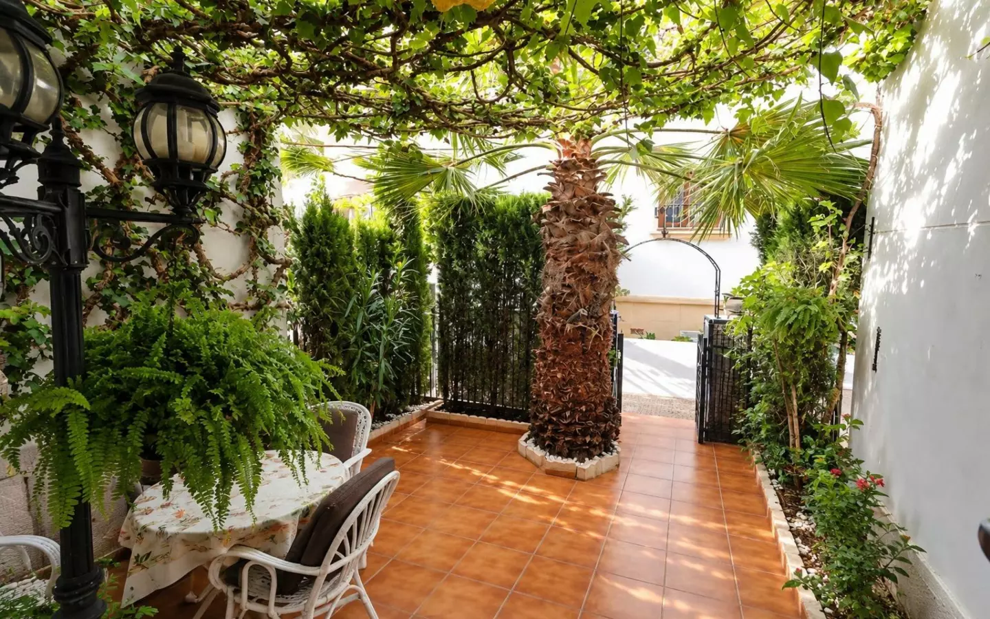 2-bedroom Duplex In Orihuela Costa, Spain (87 M²)