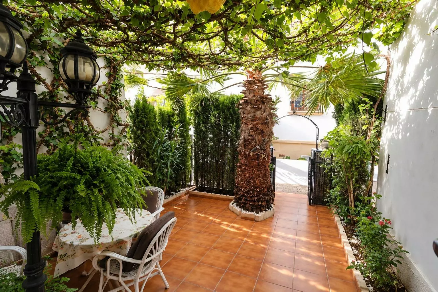 2-bedroom Duplex In Orihuela Costa, Spain (87 M²)