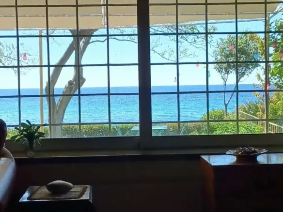 4-bedroom Detached House In Kassandra, Greece (190 M²)