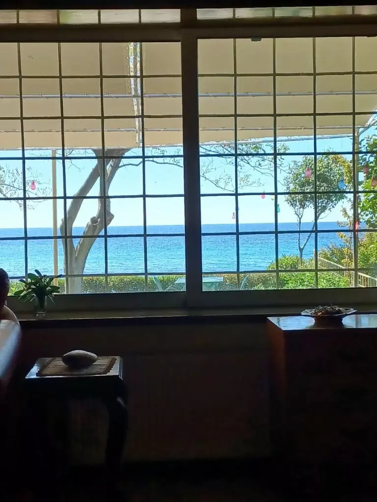 4-bedroom Detached House In Kassandra, Greece (190 M²)