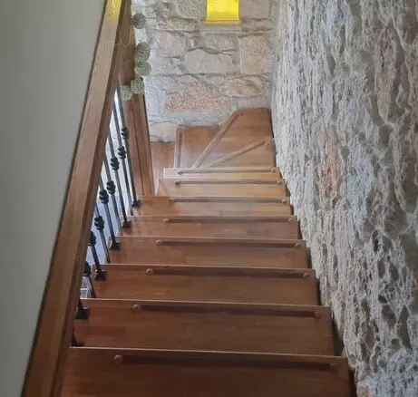 2-bedroom Detached House In Kassandra, Greece (105 M²)