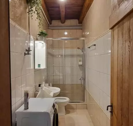 2-bedroom Detached House In Kassandra, Greece (105 M²)