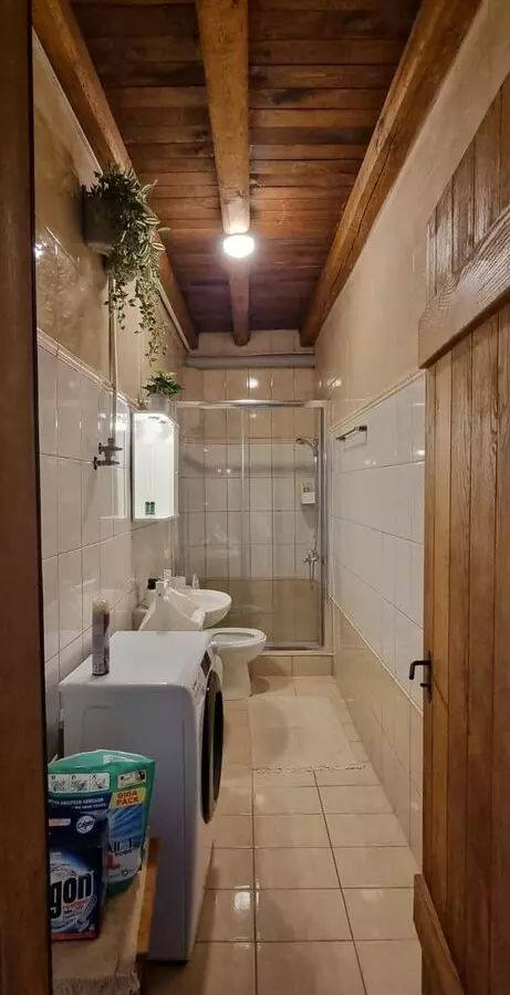 2-bedroom Detached House In Kassandra, Greece (105 M²)