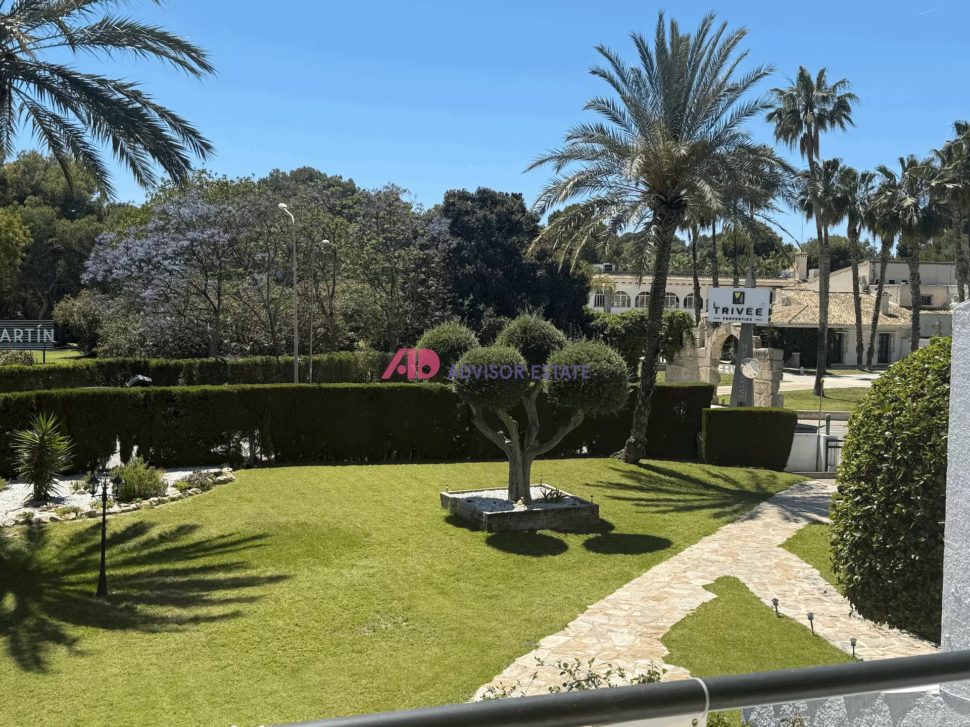 6a16f3d9e4e2c-b1faca 2-bedroom Apartment In Orihuela Costa, Spain (55 M²)