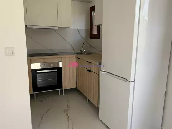 2-bedroom Apartment In Orihuela Costa, Spain (55 M²)