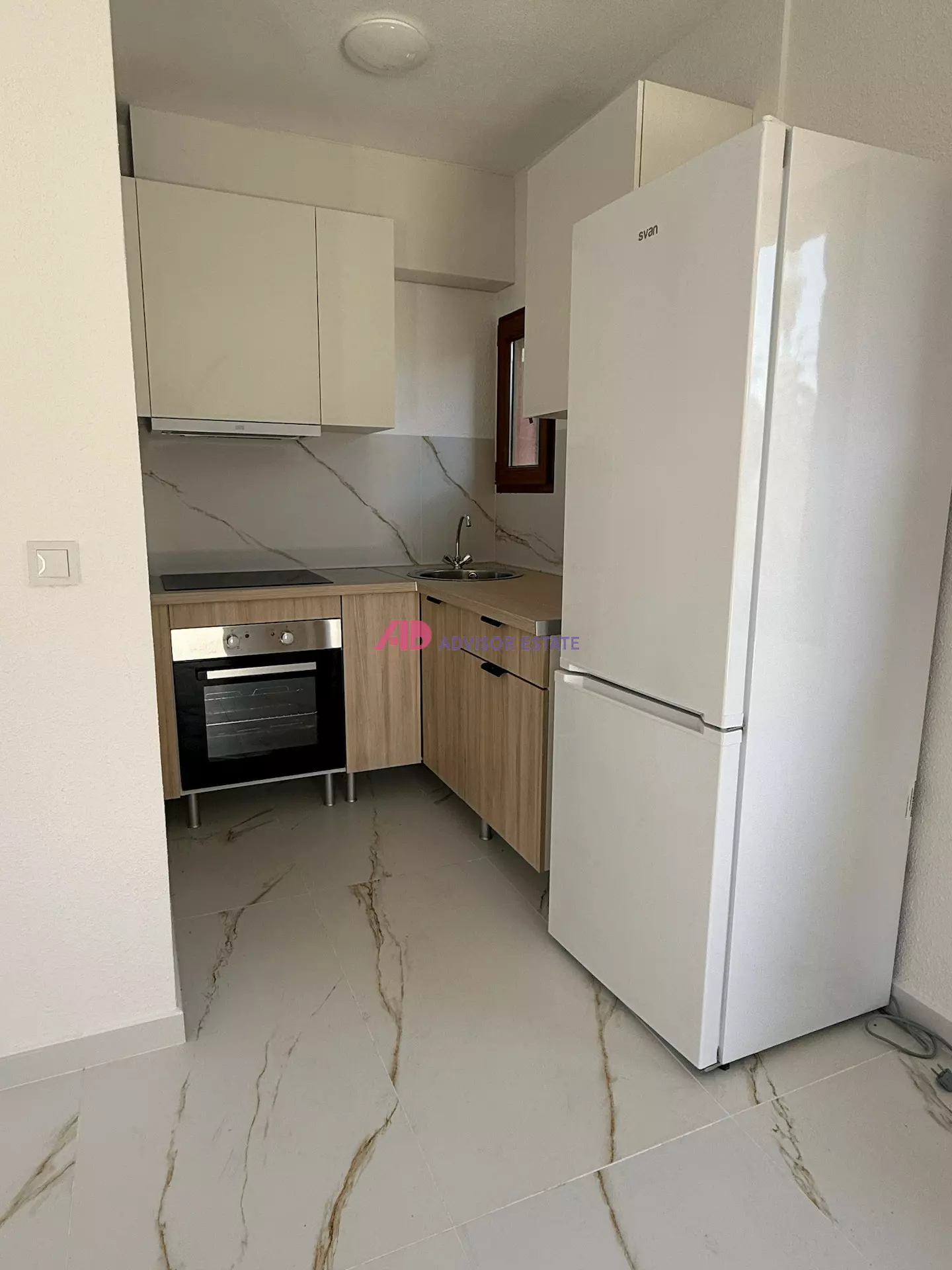 6a16f3da0635e-9465ca 2-bedroom Apartment In Orihuela Costa, Spain (55 M²)