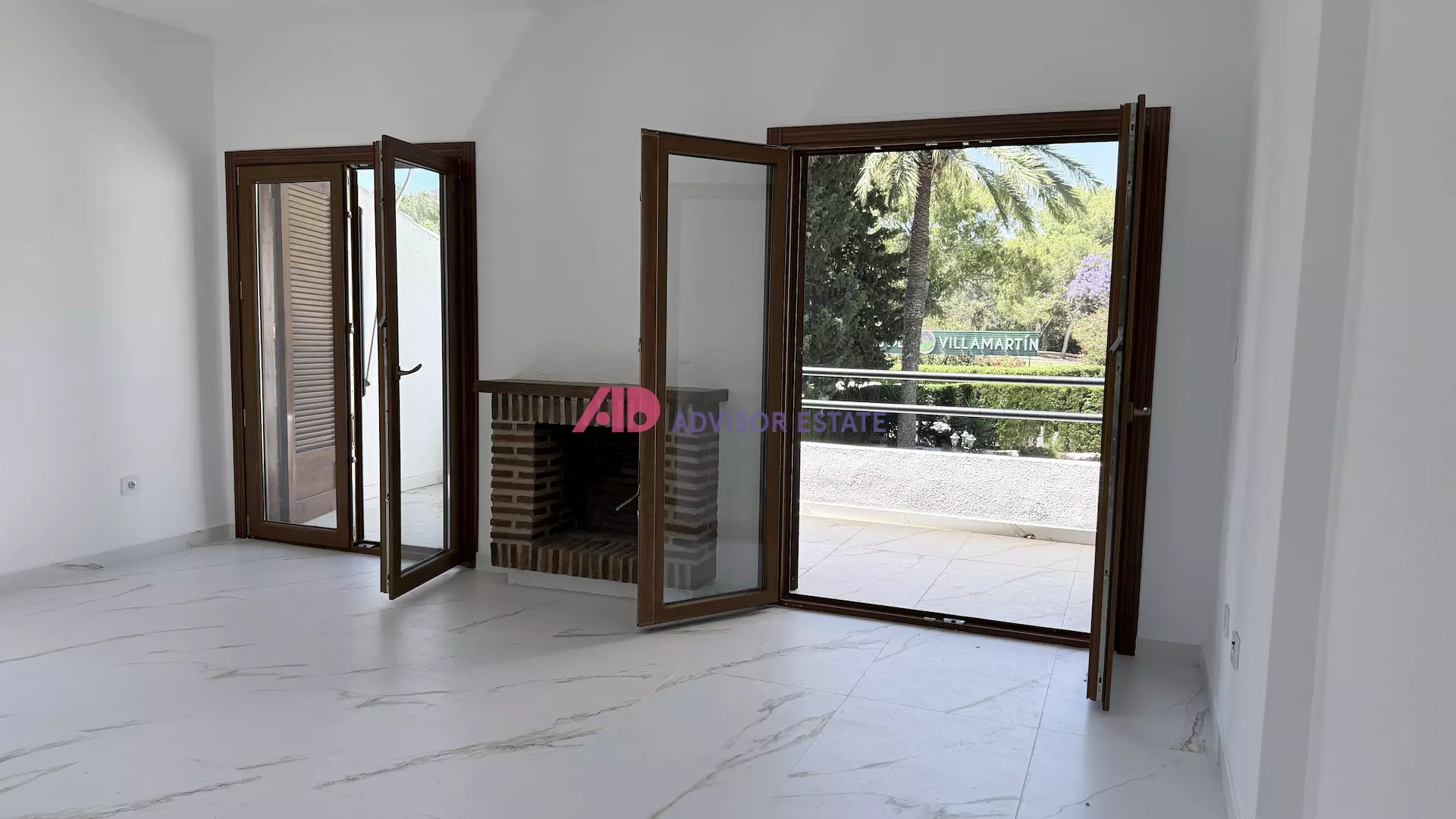 6a19673b6c599-6900a5 2-bedroom Apartment In Orihuela Costa, Spain (55 M²)