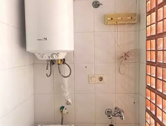 3-bedroom Property In Torrevieja, Spain (106 M²)