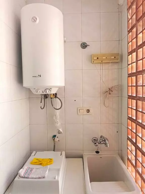 3-bedroom Property In Torrevieja, Spain (106 M²)