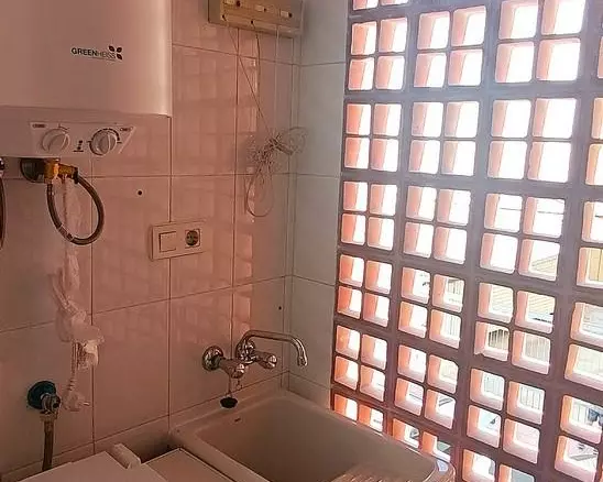 3-bedroom Property In Torrevieja, Spain (106 M²)