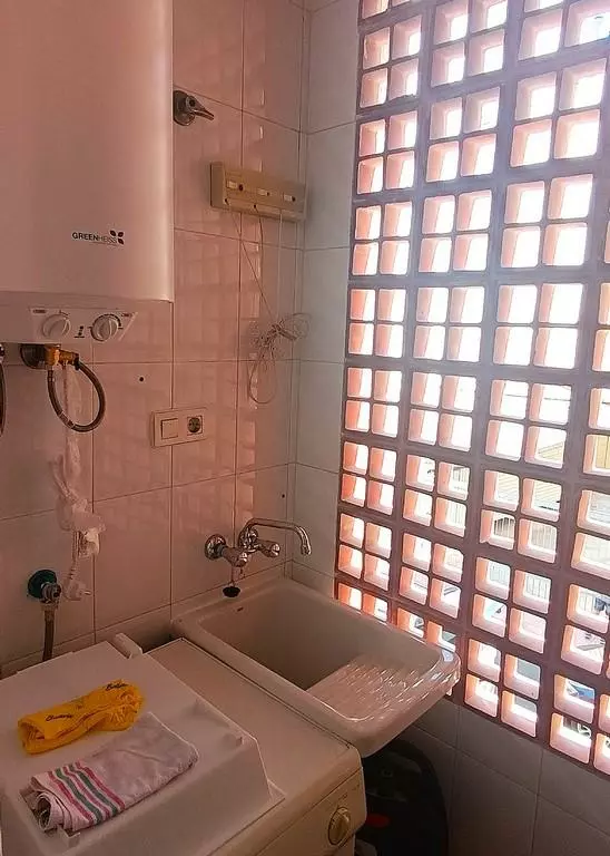 3-bedroom Property In Torrevieja, Spain (106 M²)