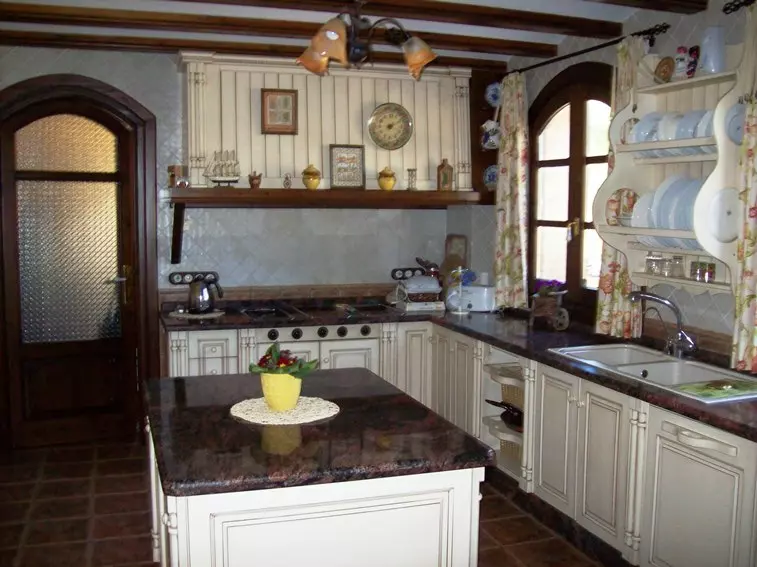 4-bedroom Country House In Ciudad Quesada, Spain (274 M²)