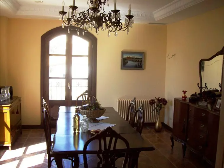 4-bedroom Country House In Ciudad Quesada, Spain (274 M²)
