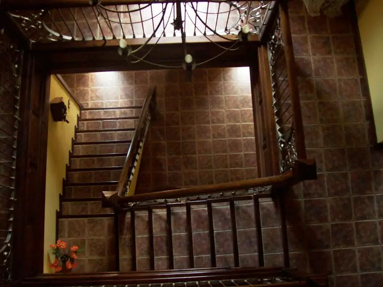 4-bedroom Country House In Ciudad Quesada, Spain (274 M²)
