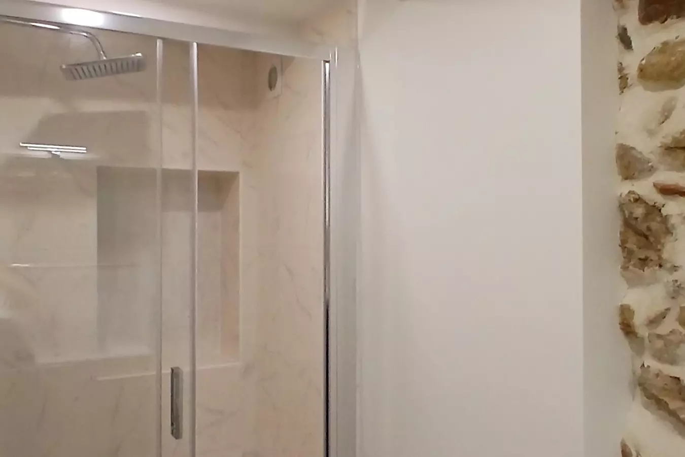 2-bedroom House In Cessenon Sur Orb, France (55 M²)