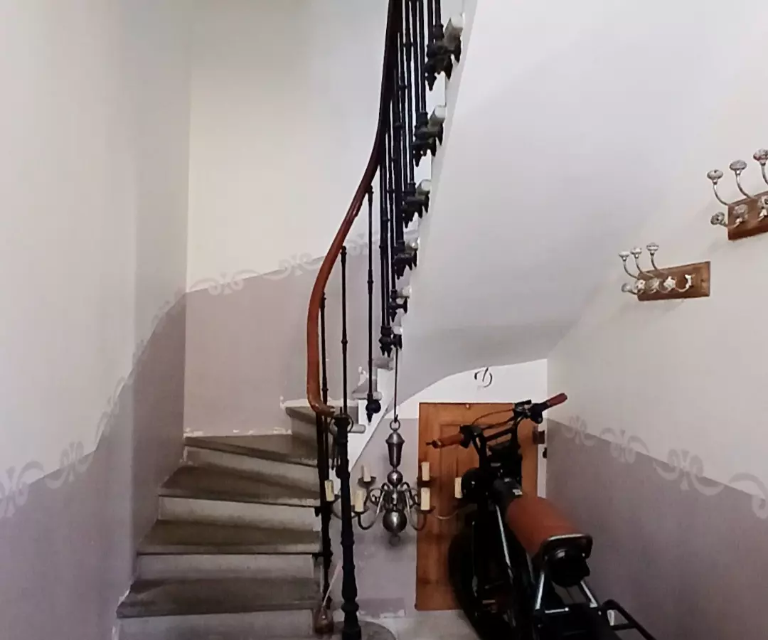 4-bedroom House In Capestang, France (143 M²)
