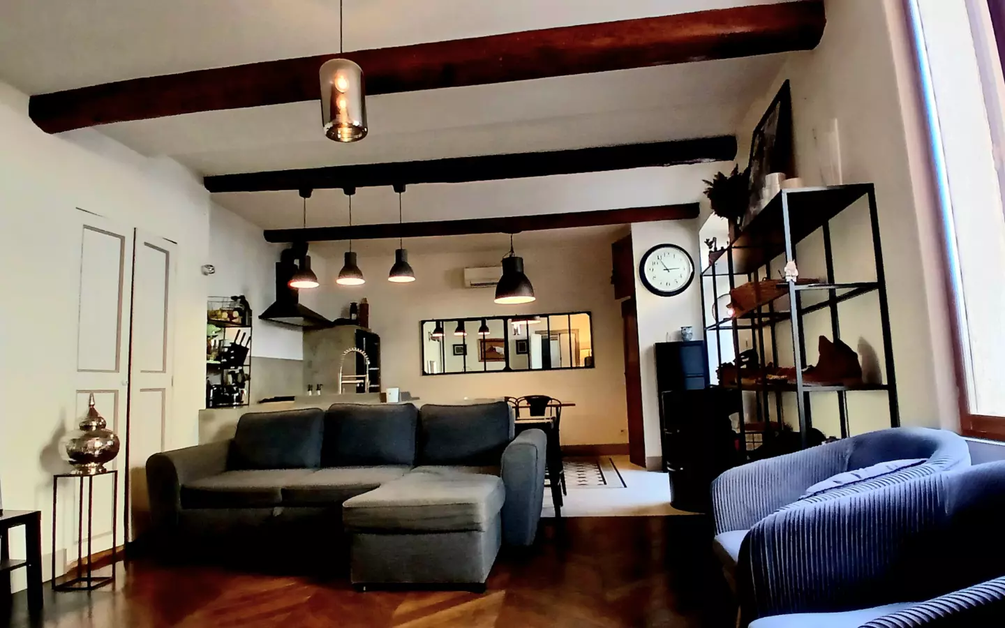 4-bedroom House In Capestang, France (143 M²)