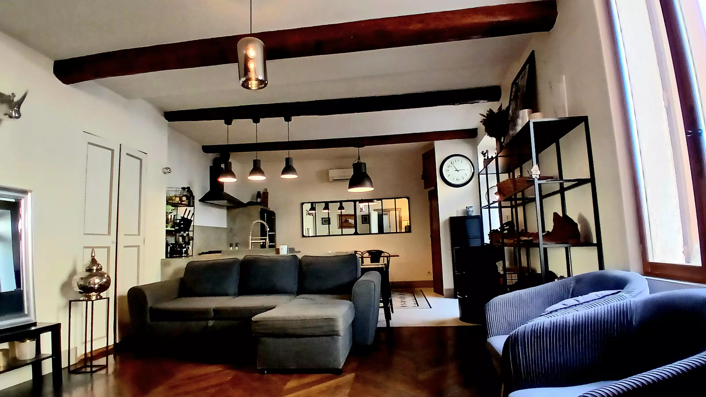 4-bedroom House In Capestang, France (143 M²)