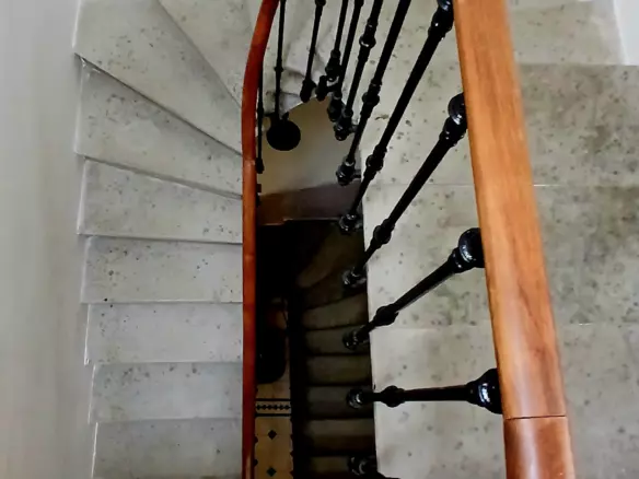 4-bedroom House In Capestang, France (143 M²)
