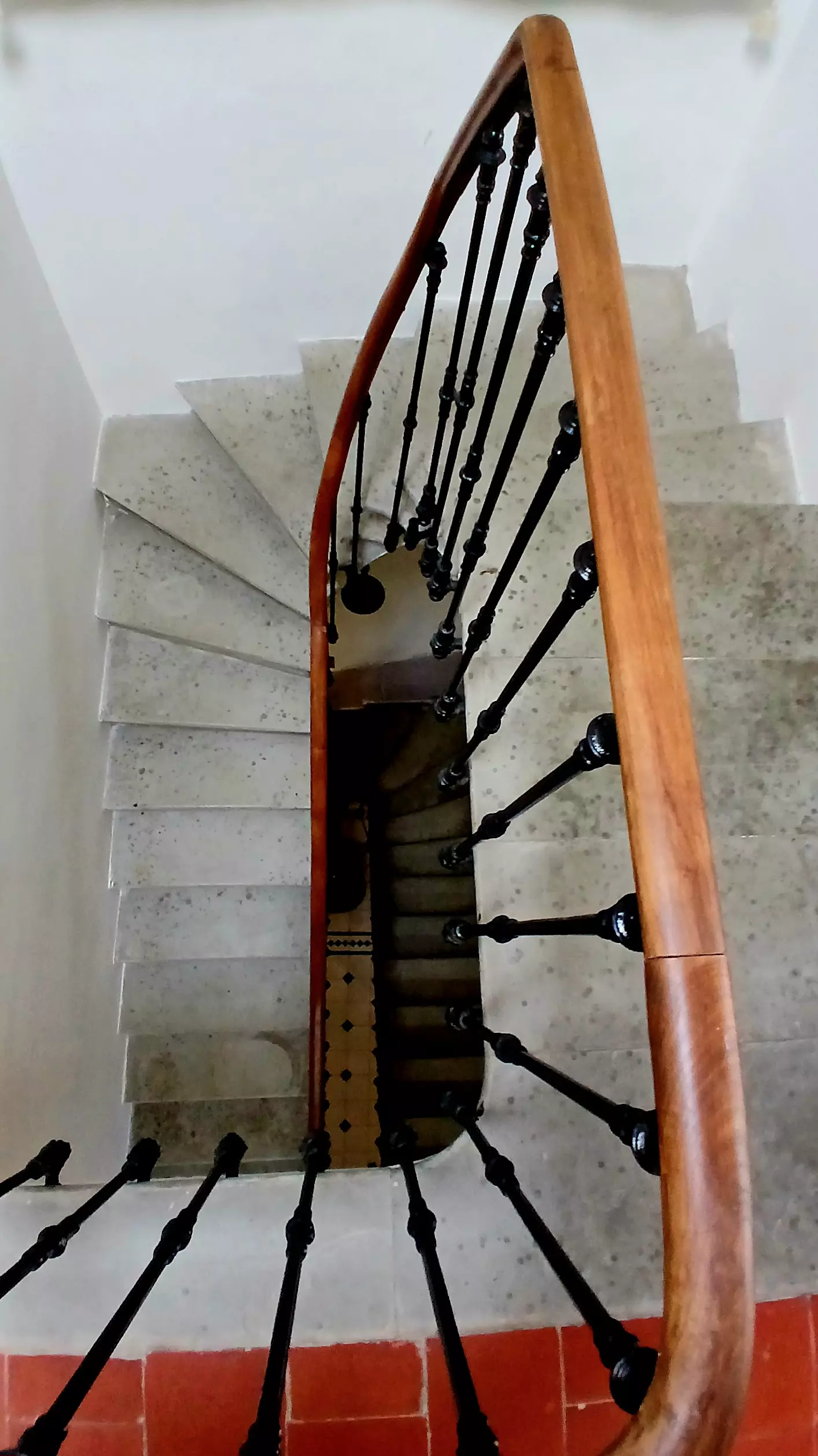 4-bedroom House In Capestang, France (143 M²)