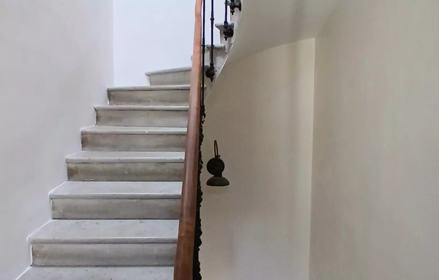4-bedroom House In Capestang, France (143 M²)