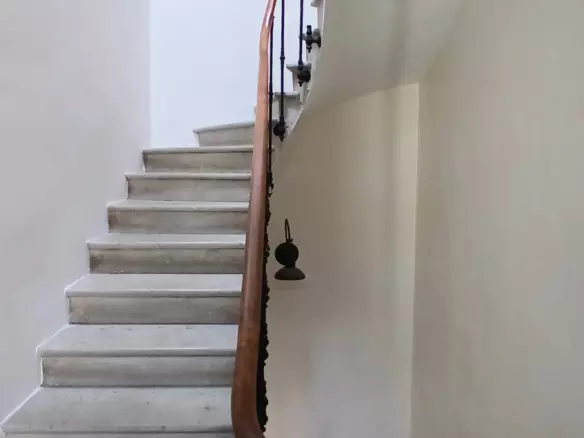 4-bedroom House In Capestang, France (143 M²)