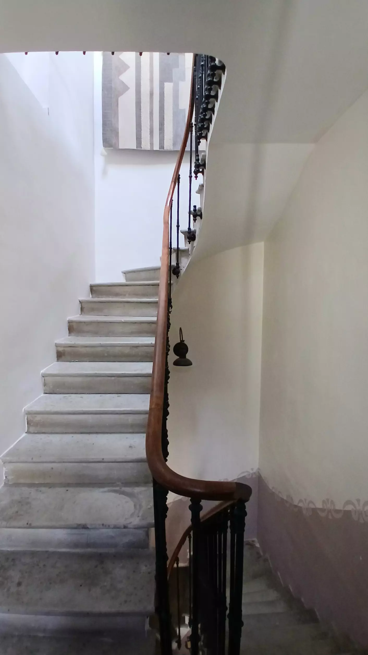 4-bedroom House In Capestang, France (143 M²)