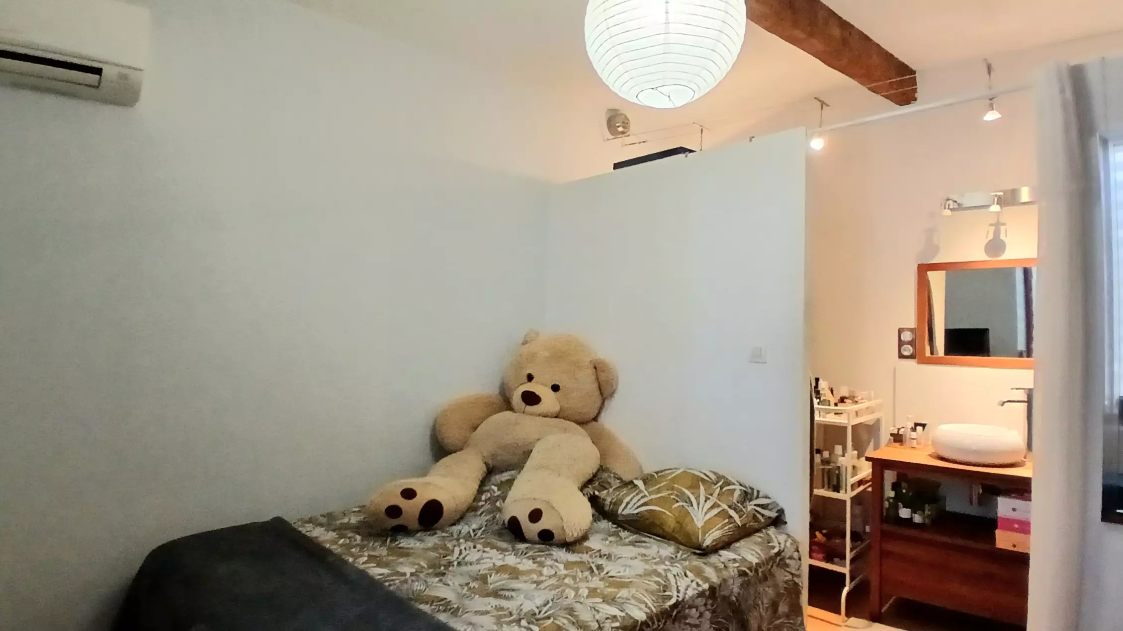 4-bedroom House In Capestang, France (143 M²)
