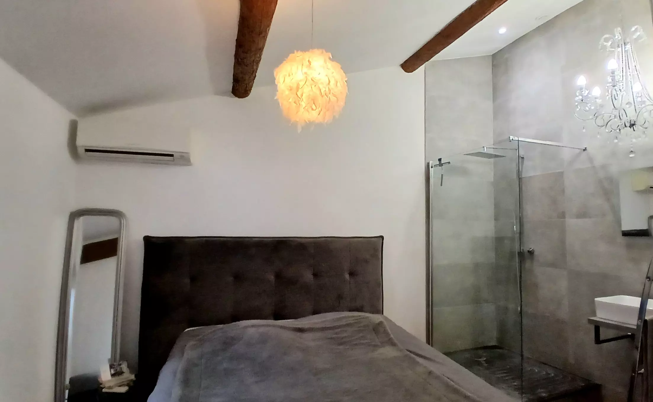 4-bedroom House In Capestang, France (143 M²)