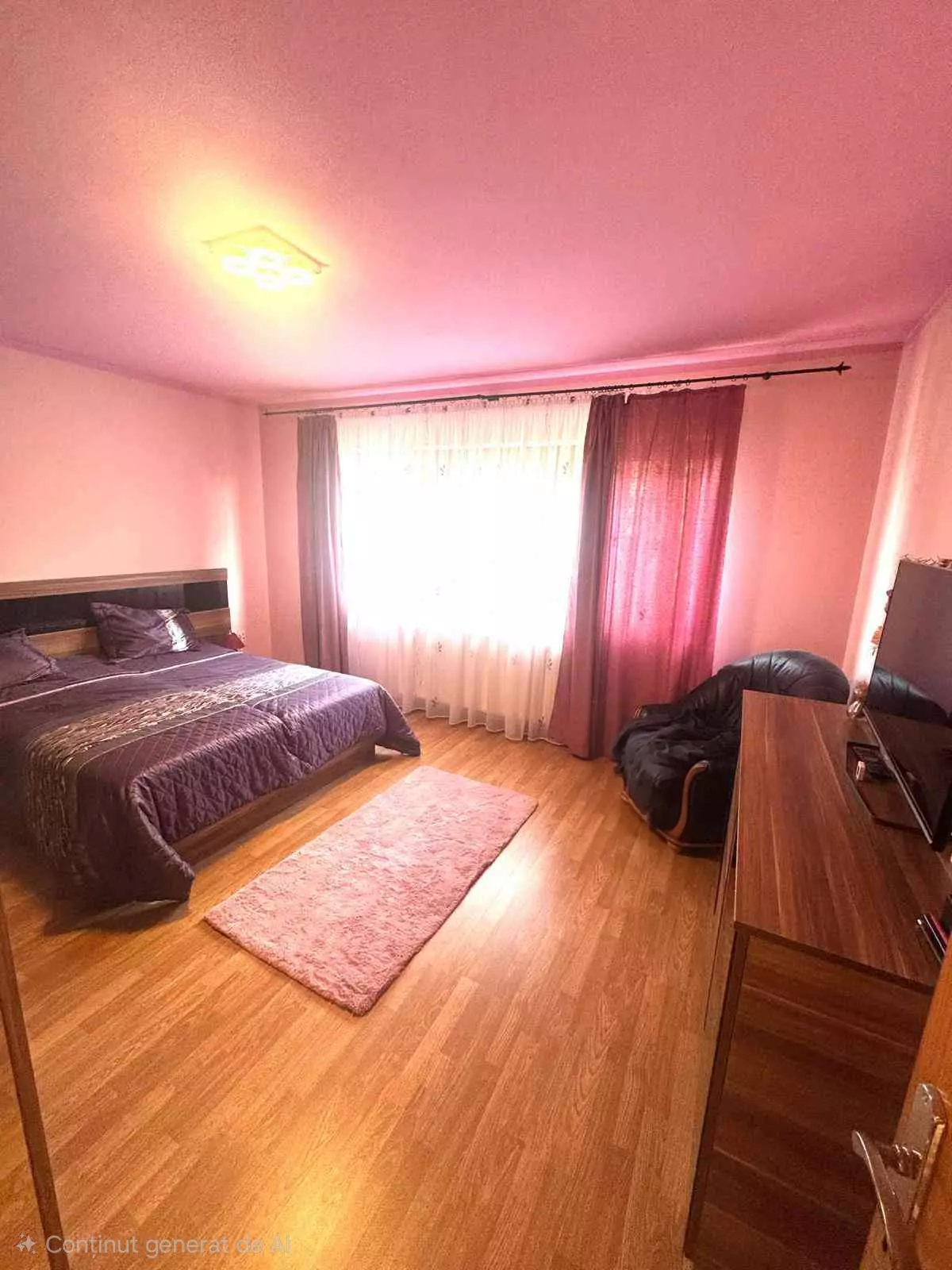 Spacious Family House For Sale In Arad, Romania – 186 Sqm + Double Garage – 634 Sqm Land