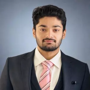 behzadusmani1