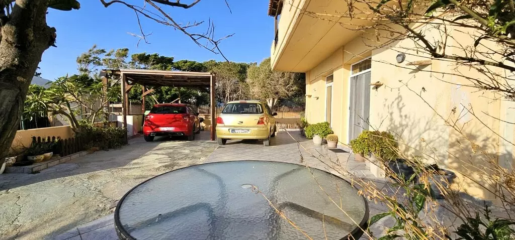 7-bedroom Building In Gouves, Greece (258 M²)