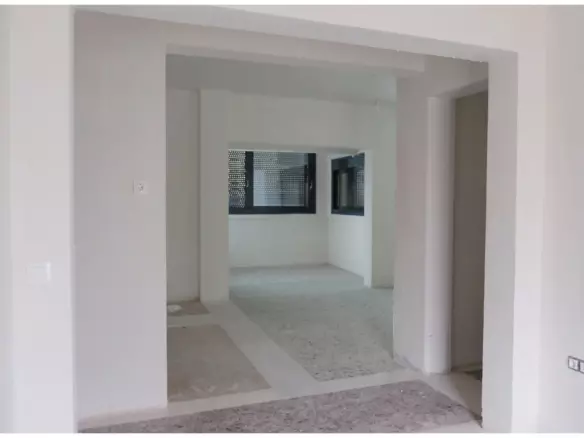 3-bedroom Detached House In Korinthos, Greece (251 M²)