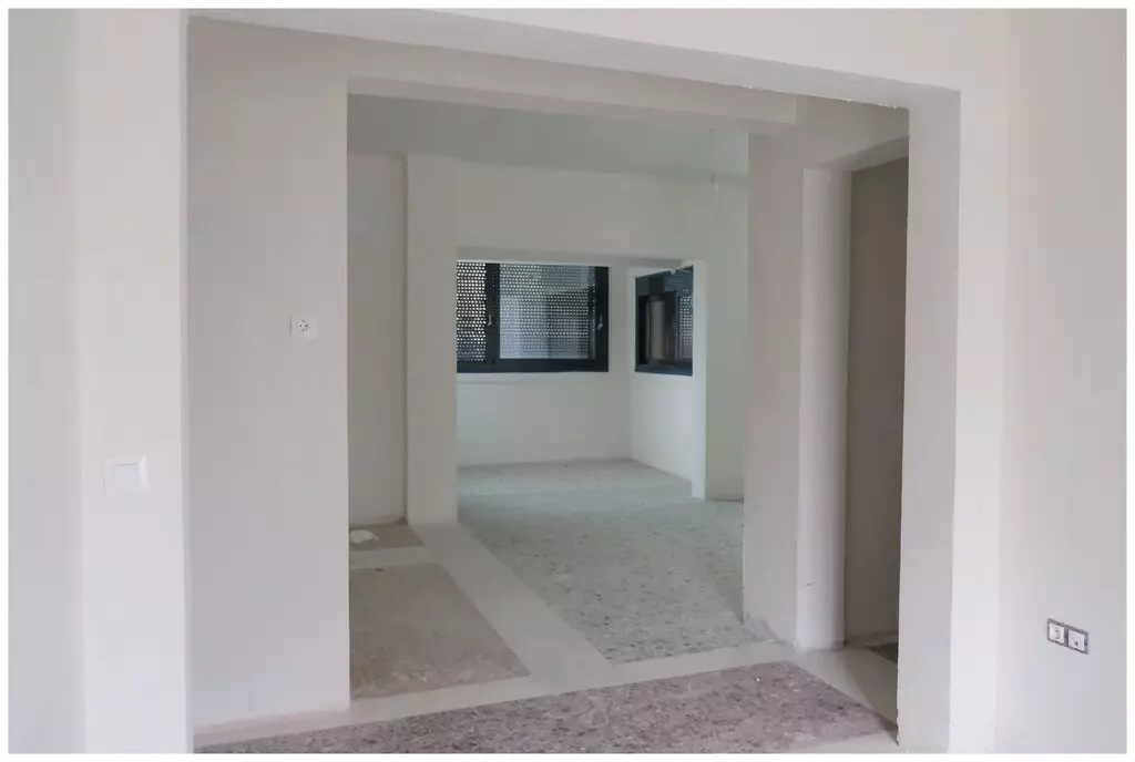 3-bedroom Detached House In Korinthos, Greece (251 M²)