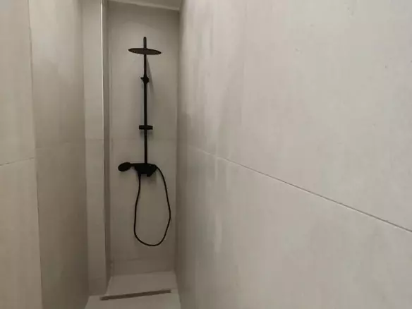 1-bedroom Flat In Patra, Greece (64 M²)