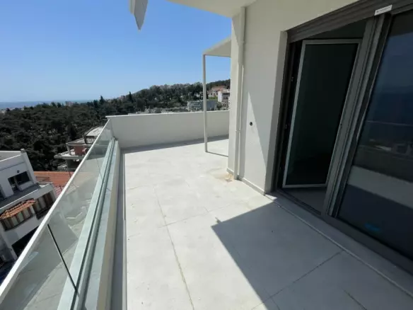 3-bedroom Maisonette In Kavala, Greece (204 M²)