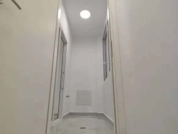 1-bedroom Flat In Patra, Greece (64 M²)