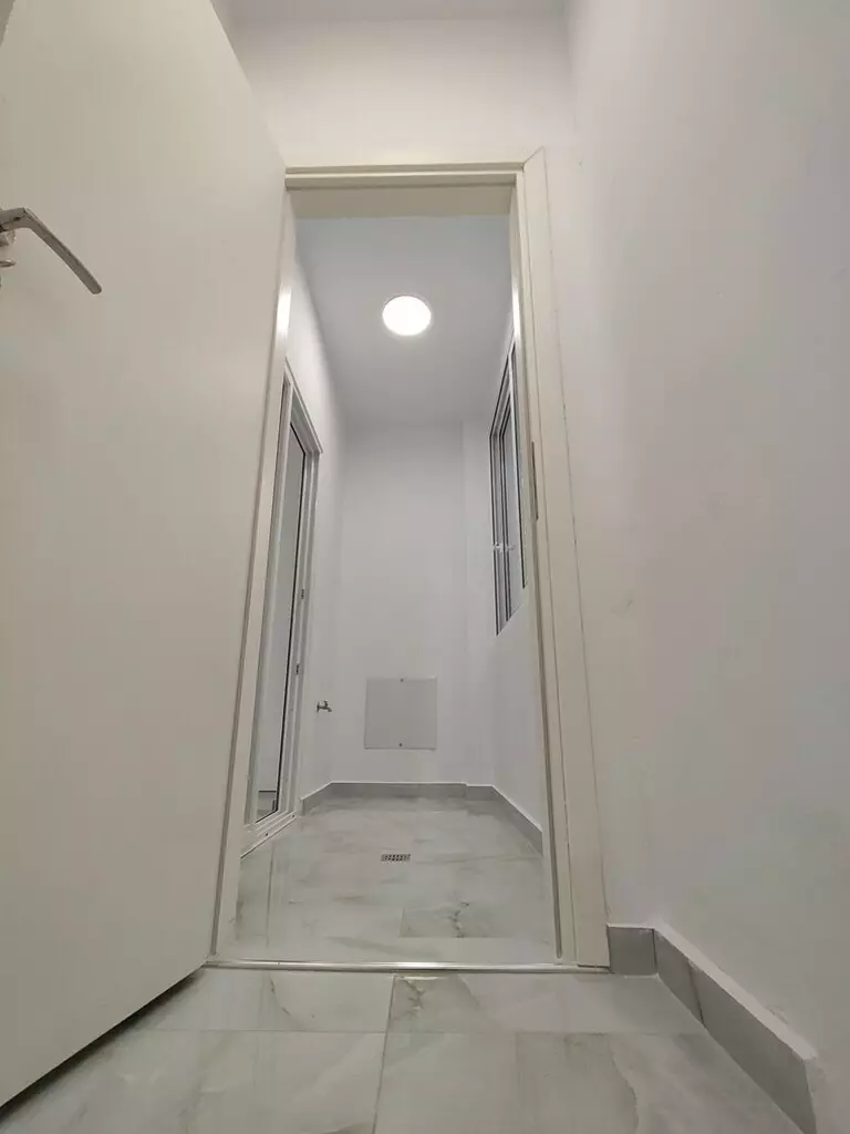 1-bedroom Flat In Patra, Greece (64 M²)