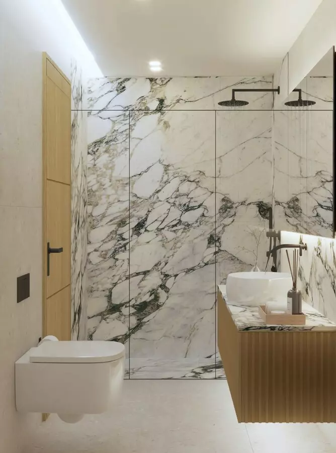 2-bedroom Flat In Peristeri, Greece (70 M²)