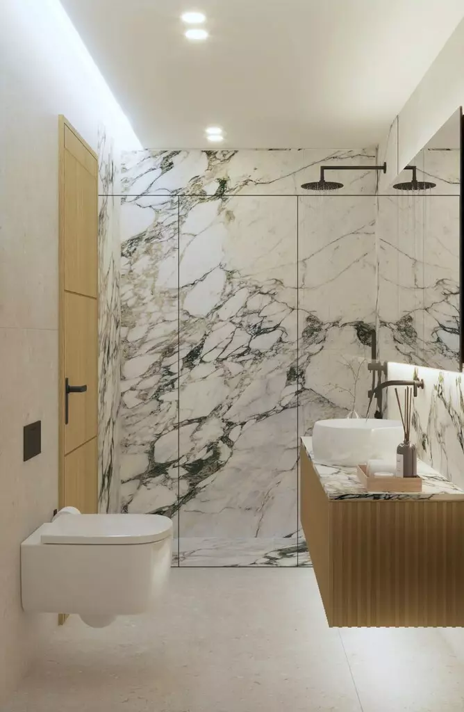 2-bedroom Flat In Peristeri, Greece (70 M²)