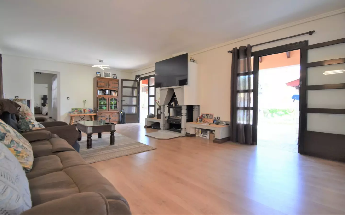 4-bedroom Villa In Orihuela Costa, Spain (325 M²)