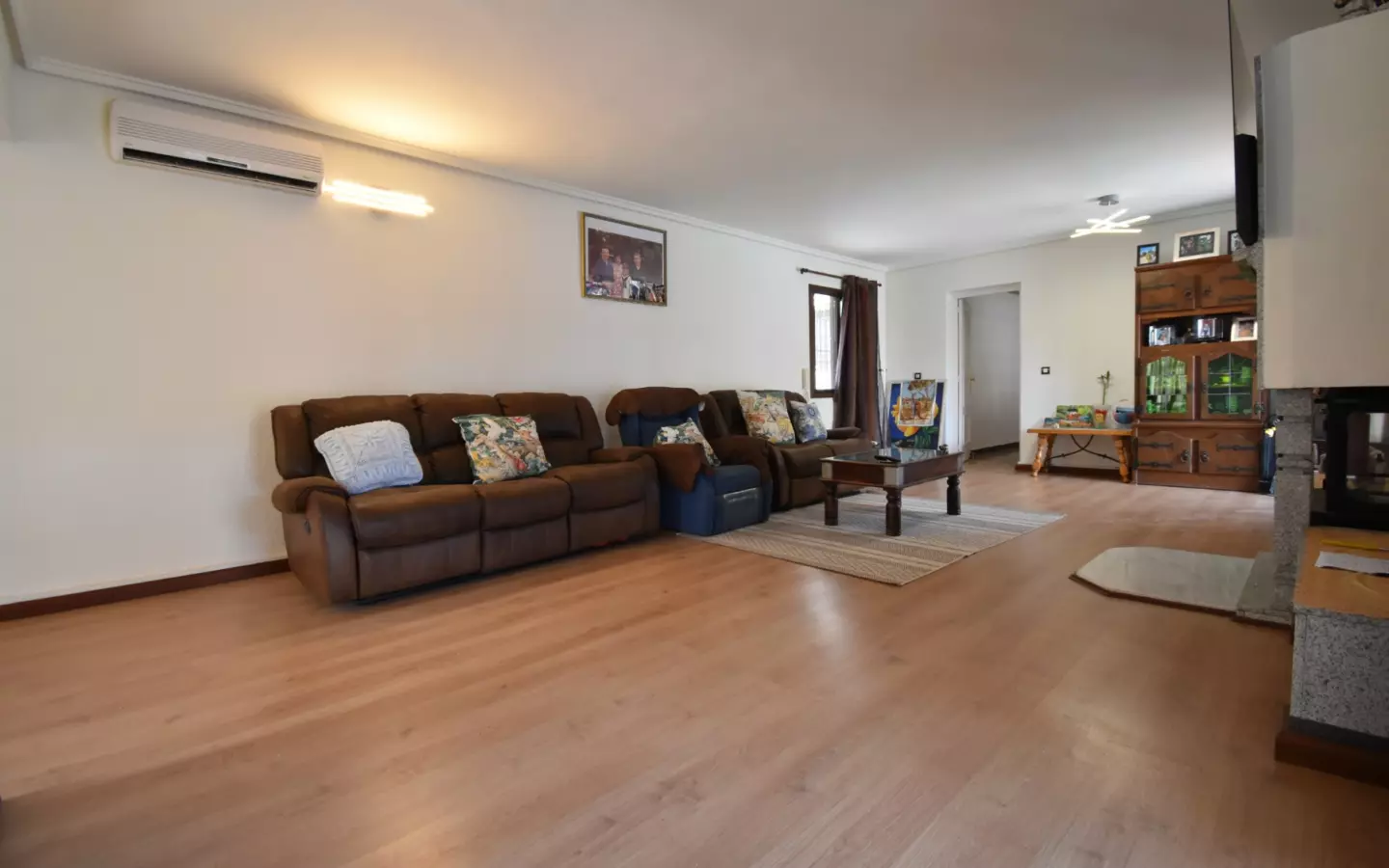 4-bedroom Villa In Orihuela Costa, Spain (325 M²)