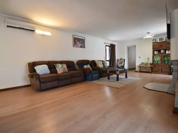 4-bedroom Villa In Orihuela Costa, Spain (325 M²)