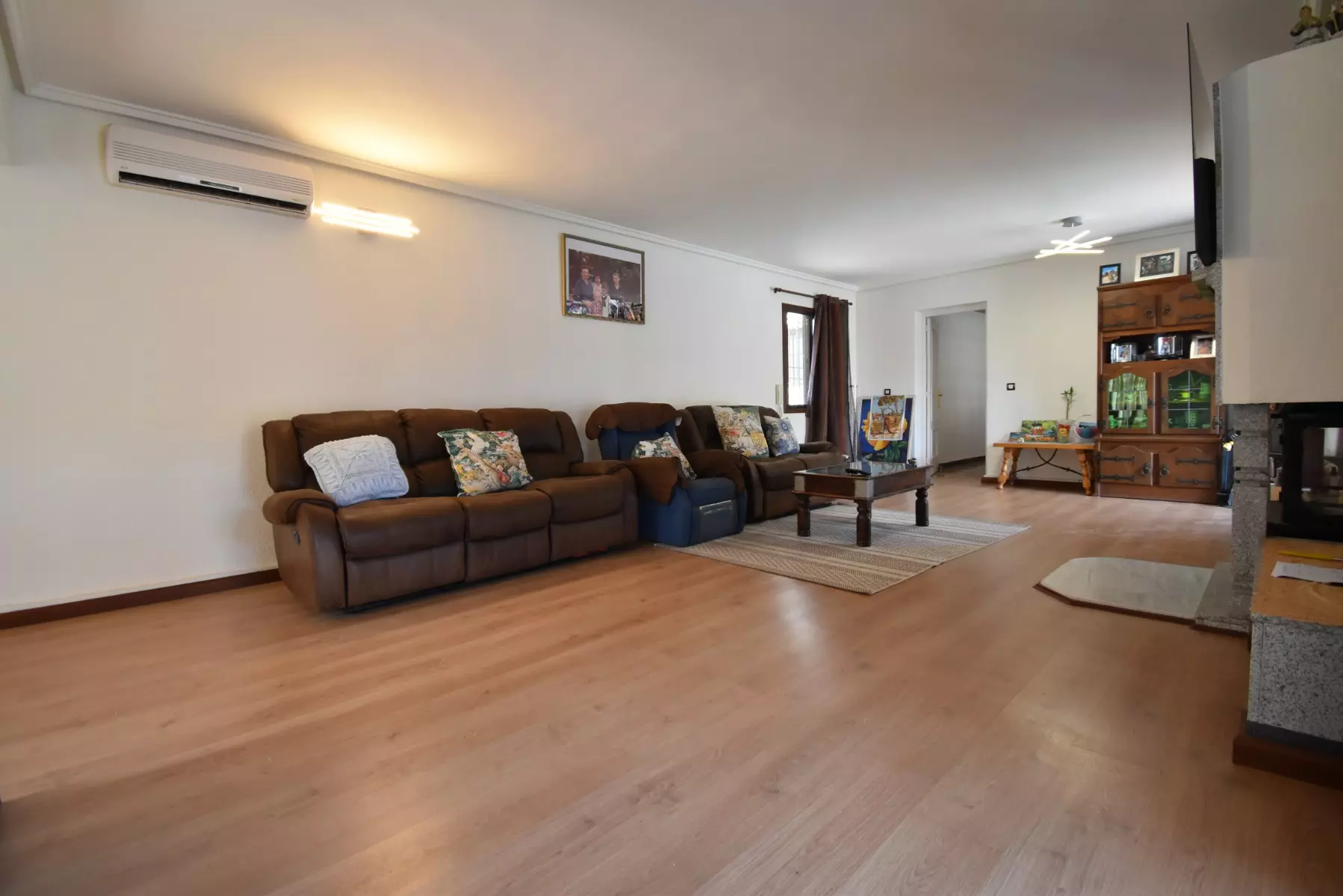 4-bedroom Villa In Orihuela Costa, Spain (325 M²)
