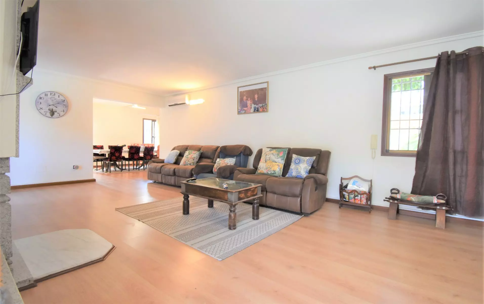 4-bedroom Villa In Orihuela Costa, Spain (325 M²)