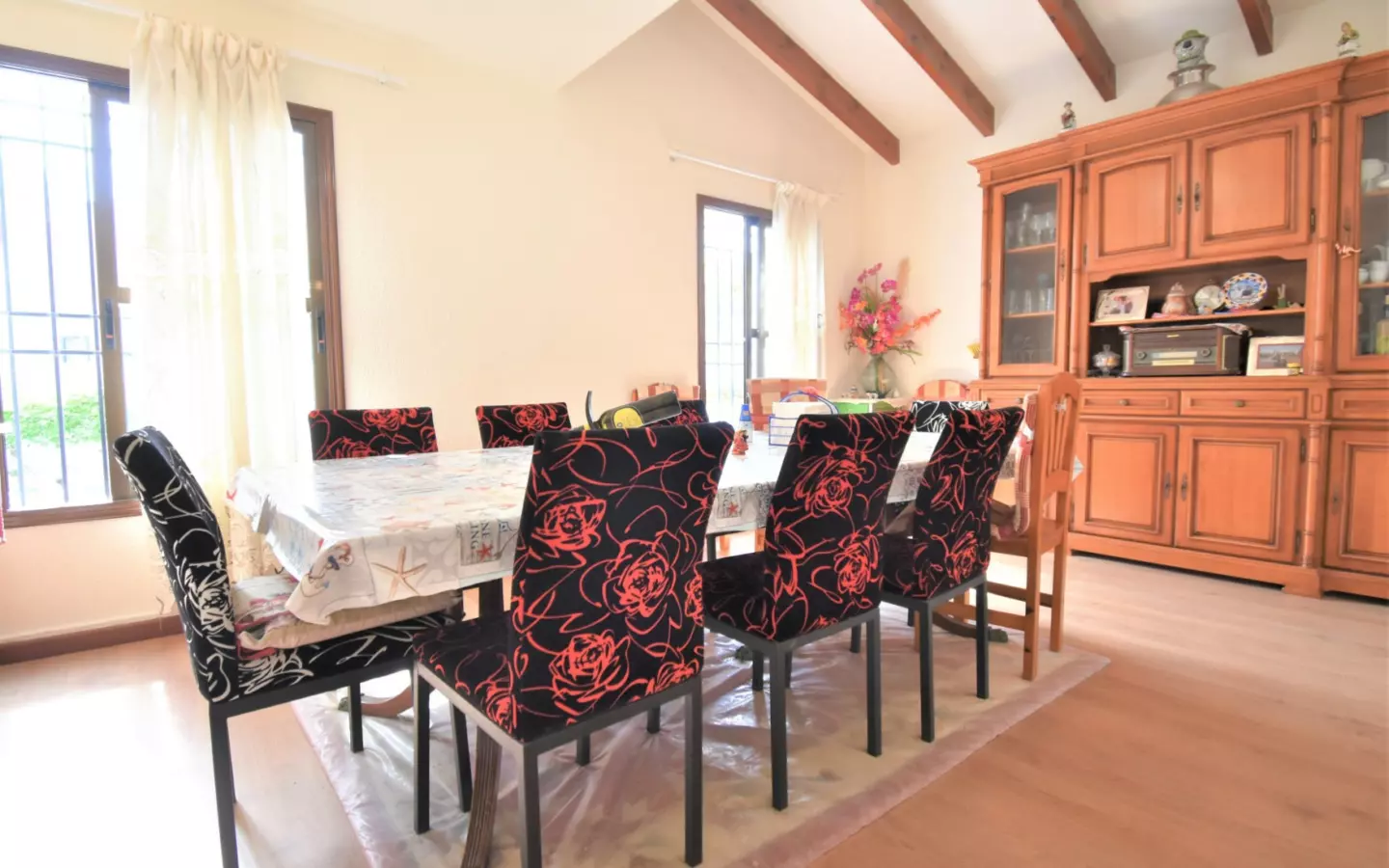 4-bedroom Villa In Orihuela Costa, Spain (325 M²)