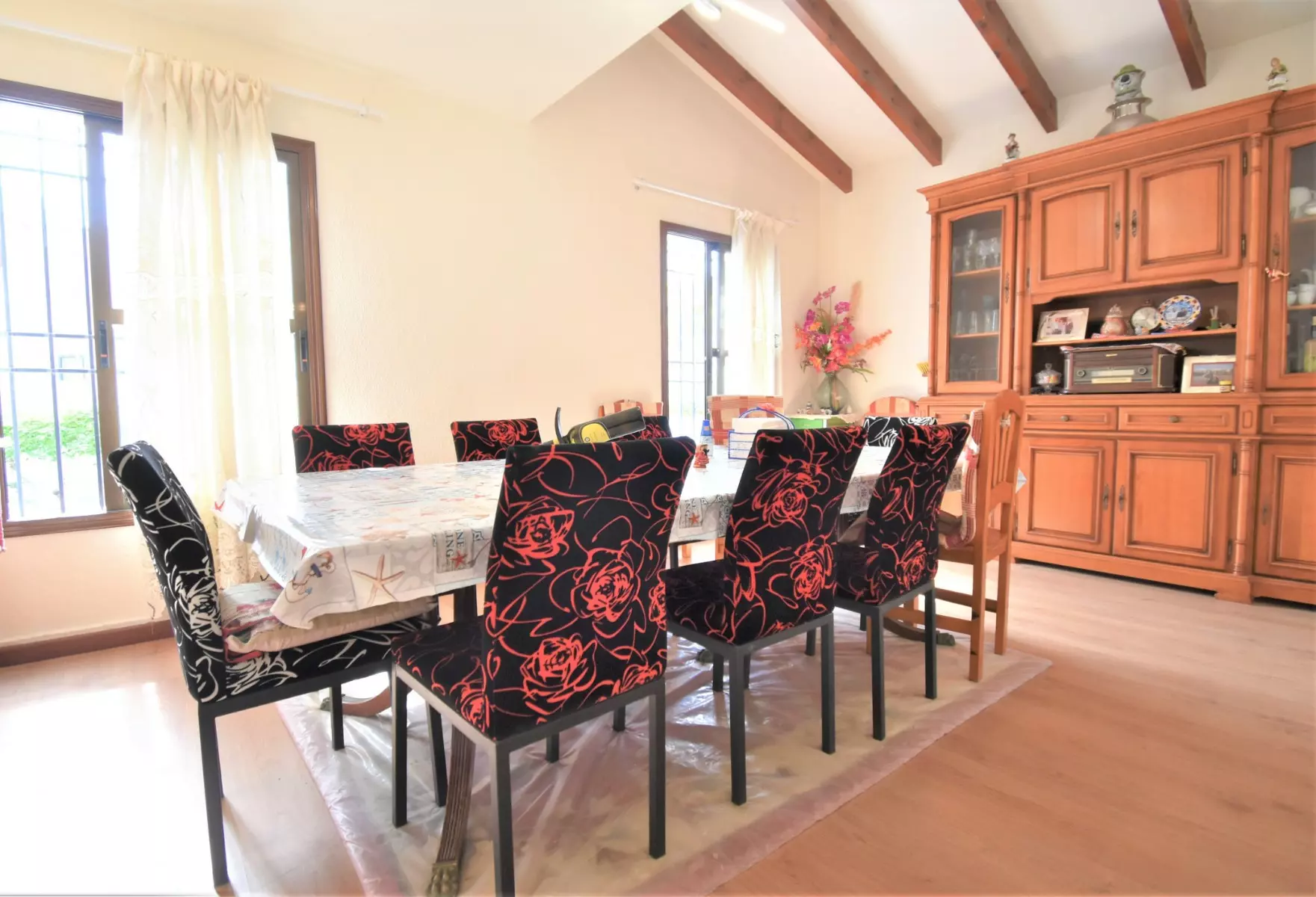 4-bedroom Villa In Orihuela Costa, Spain (325 M²)