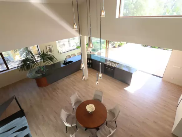 5-bedroom Country House In Aspe, Spain (360 M²)